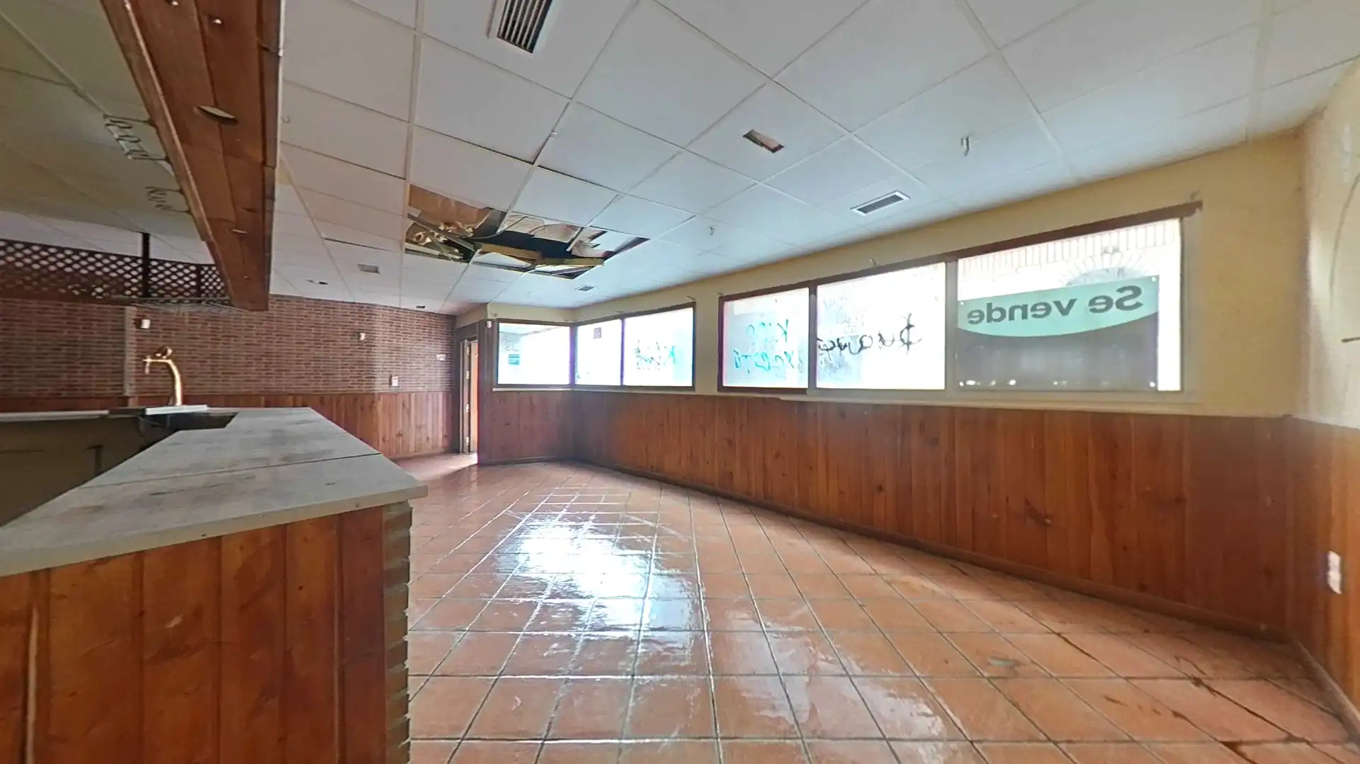 Business premises for sale in S Andres, imagen 6