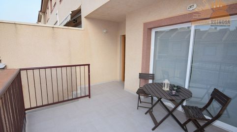 Photo 3 of Detached homes for sale in Calle Castillo de Aledo, Altorreal - El Chorrico, Molina de Segura