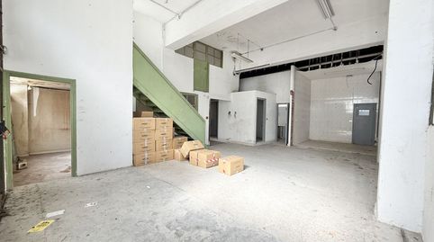 SE VENDE LOCAL DIAFANO EN TOLETXE KALEA, imatge 2