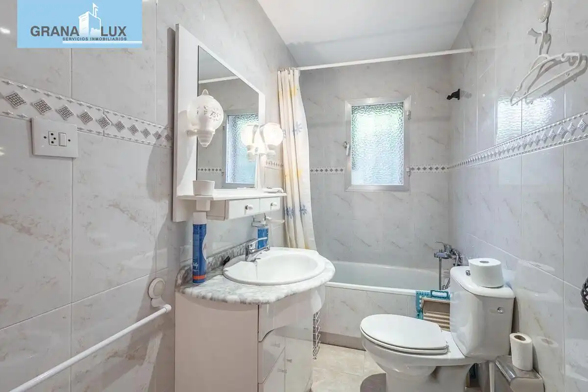 Casa con piscina en venta en Calle del Caño el Palo, imagen 22
