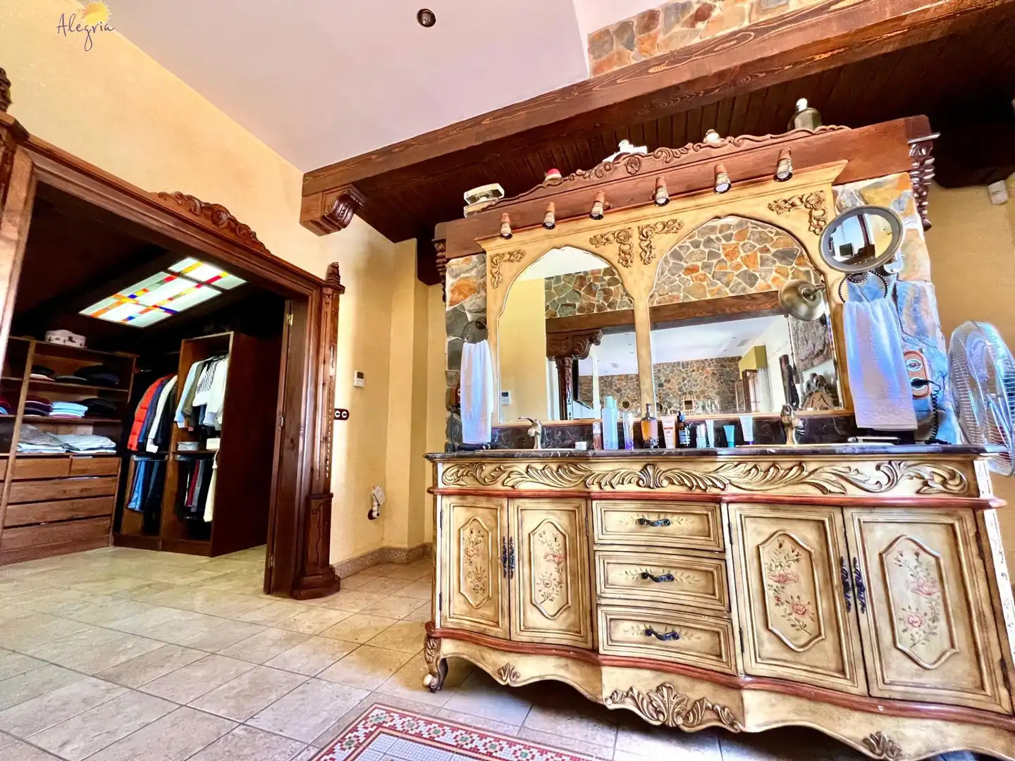 Villa avec piscine à vendre à Avenida Avenida Constitución, imagen 86