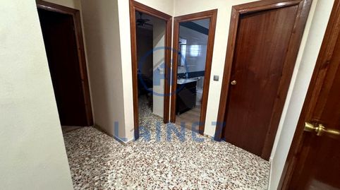 Foto 5 de Pis en venda a Hinojosa del Duque, Córdoba
