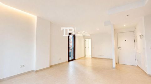 Foto 5 von Wohnung zur Miete in Villalonga, Santa Catalina, Palma de Mallorca