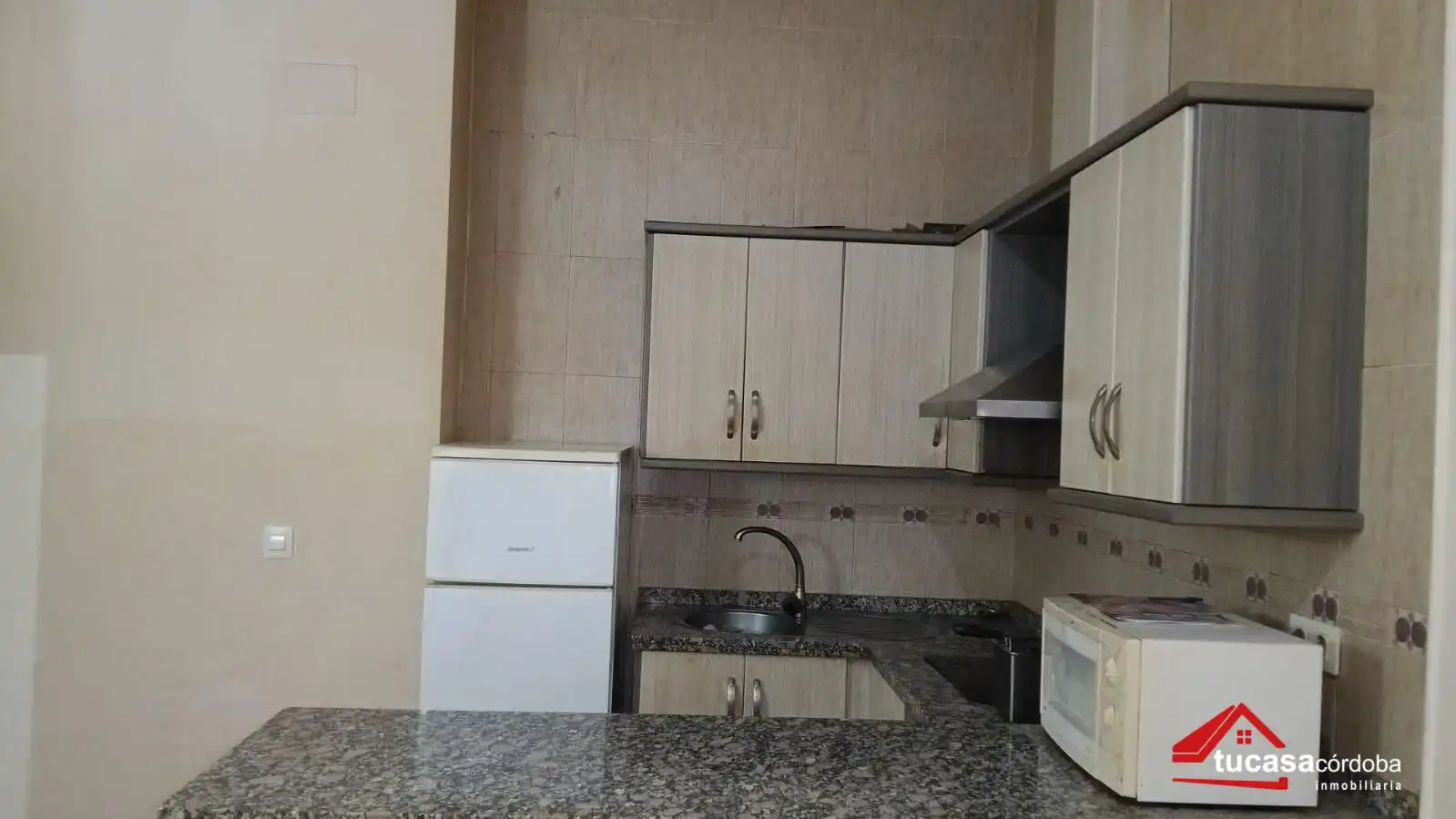 Erdgeschoss zum Verkauf in Fátima - Levante