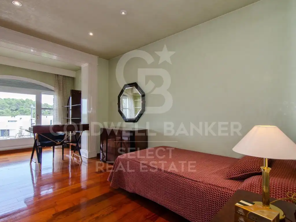 Casa in vendita a Bellaterra, imagen 37