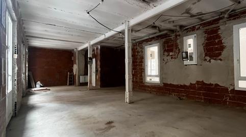 Photo 4 of Premises to rent in Calle de Ayala, 53, Goya,  Madrid Capital