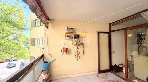 Foto 5 de Piso en venta en Pilar, Madrid Capital