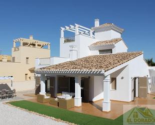 House or chalet for sale in La Manga del Mar Menor