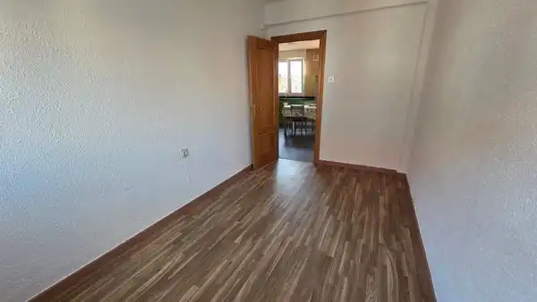 Habitación de Piso en venta en Castro-Urdiales