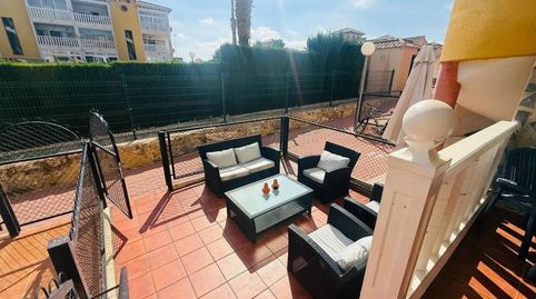 Photo 4 of Houses for sale in Calle Columbretes, Villamartín - Las Filipinas, Orihuela