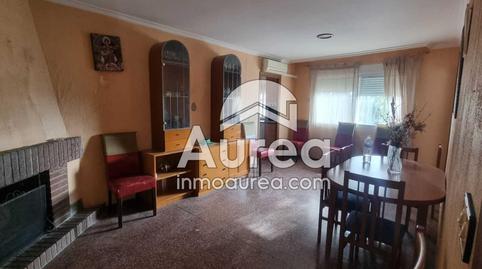 Photo 2 of House or chalet for sale in Moralet, Alicante / Alacant