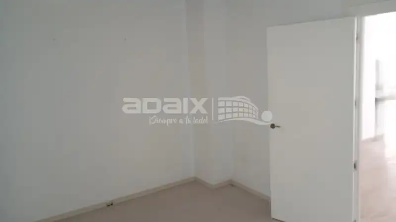 Commercial properties for rent in Centro