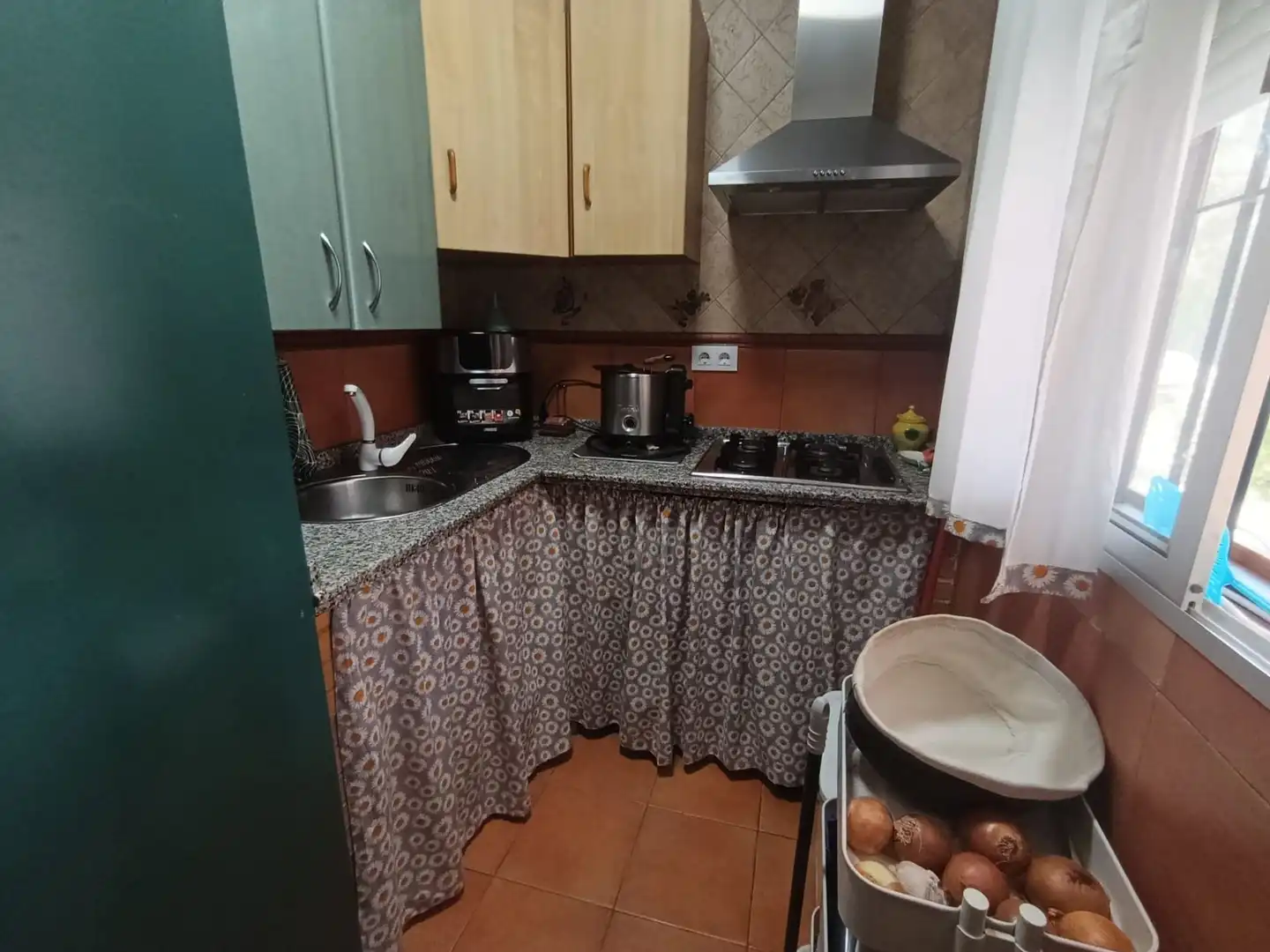 Casa con piscina in vendita a Castilblanco de los Arroyos, imagen 8