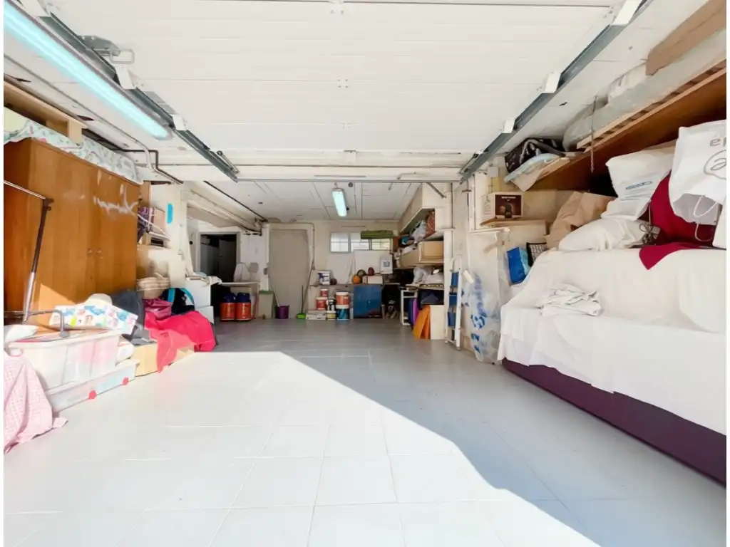 Casa o xalet en venda en Torroella de Montgrí amb Aire condicionat, Moblat i Forn