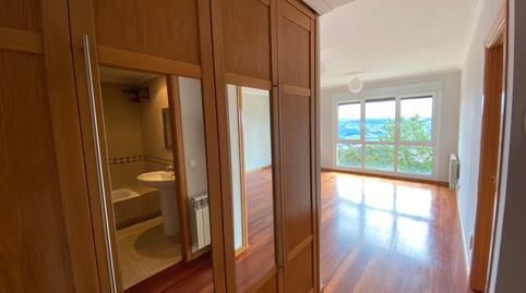 Foto 4 de Pis en venda a Travesía de Montouto, Teo, A Coruña