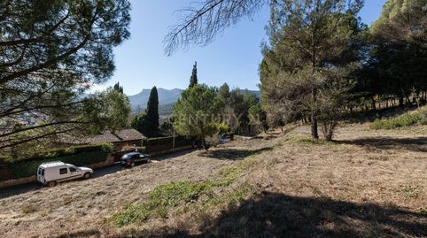 TERRENO EN VENTA EN AIGUAFREDA, immagine 5