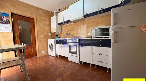 Foto 5 de Casa o chalet en venta en Huesas del Vasallo (p.v.57), Reyes Católicos - Paseo San Antonio, Cuenca Capital