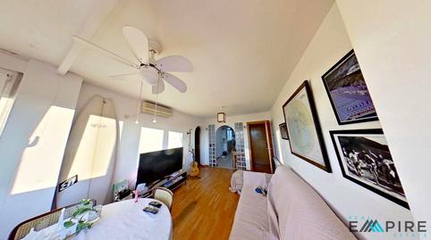 Foto 2 de Piso en venta en De Fray José Cerdeiriña, Las Águilas,  Madrid Capital