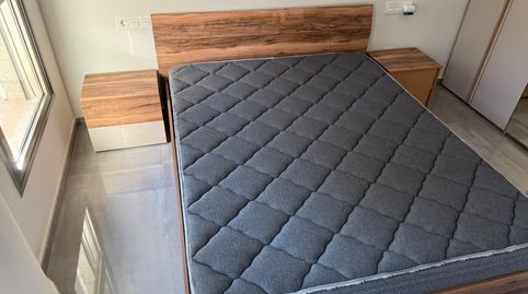 Photo 5 of Flat for rent in Calle Los Azotes, 84b, Orihuela ciudad, Orihuela