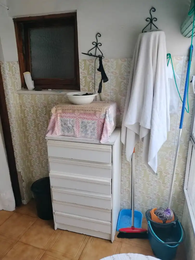 Habitación de Piso en venta en Elche / Elx con Amueblado