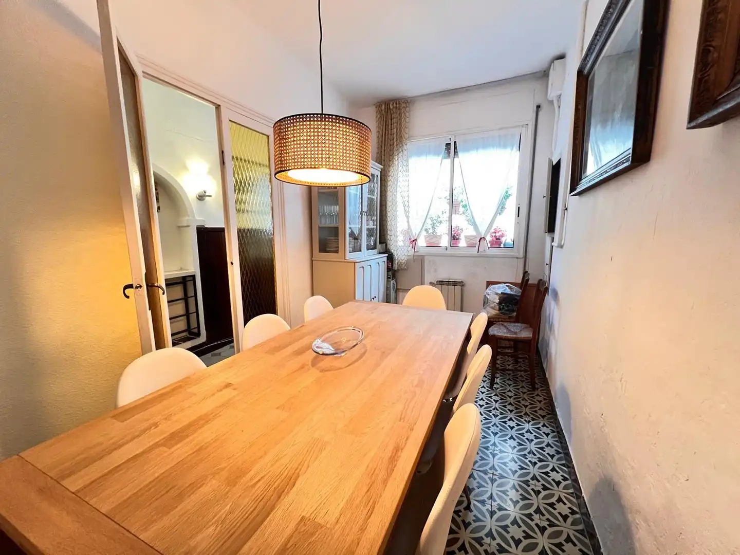 Haus zum Verkauf in Carrer Carrer Girona, imagen 9