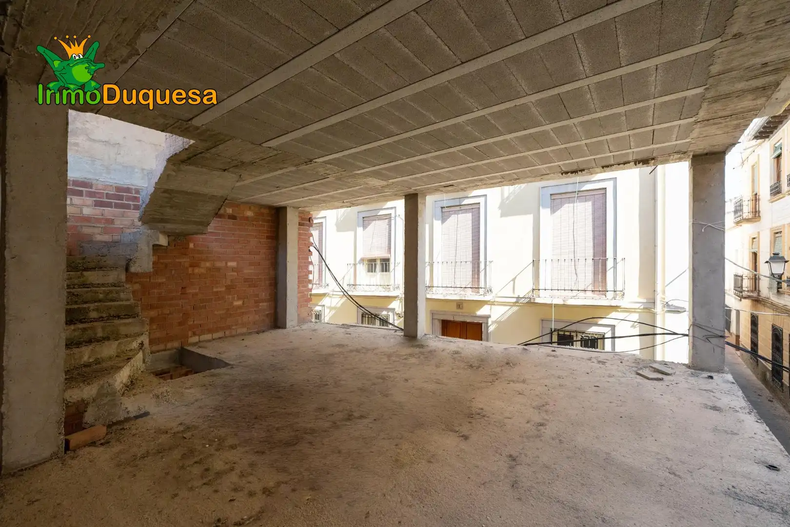 Inmuebles singulares en venta en Santa Fe, imagen 19