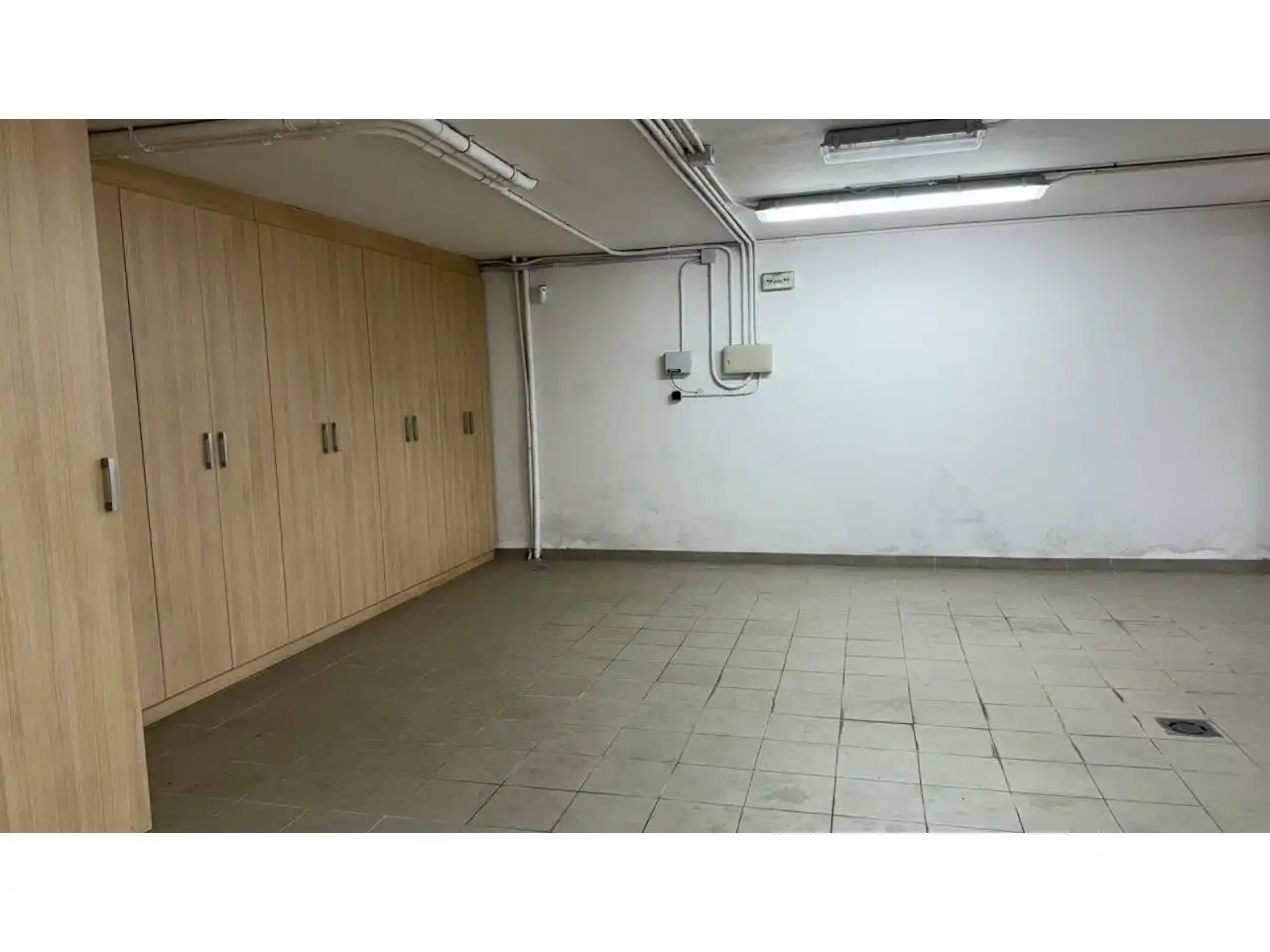 Houses for sale in Urdiain  with Heating, Private garden and Terrace