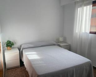 Apartment to share in L'Illa Perduda