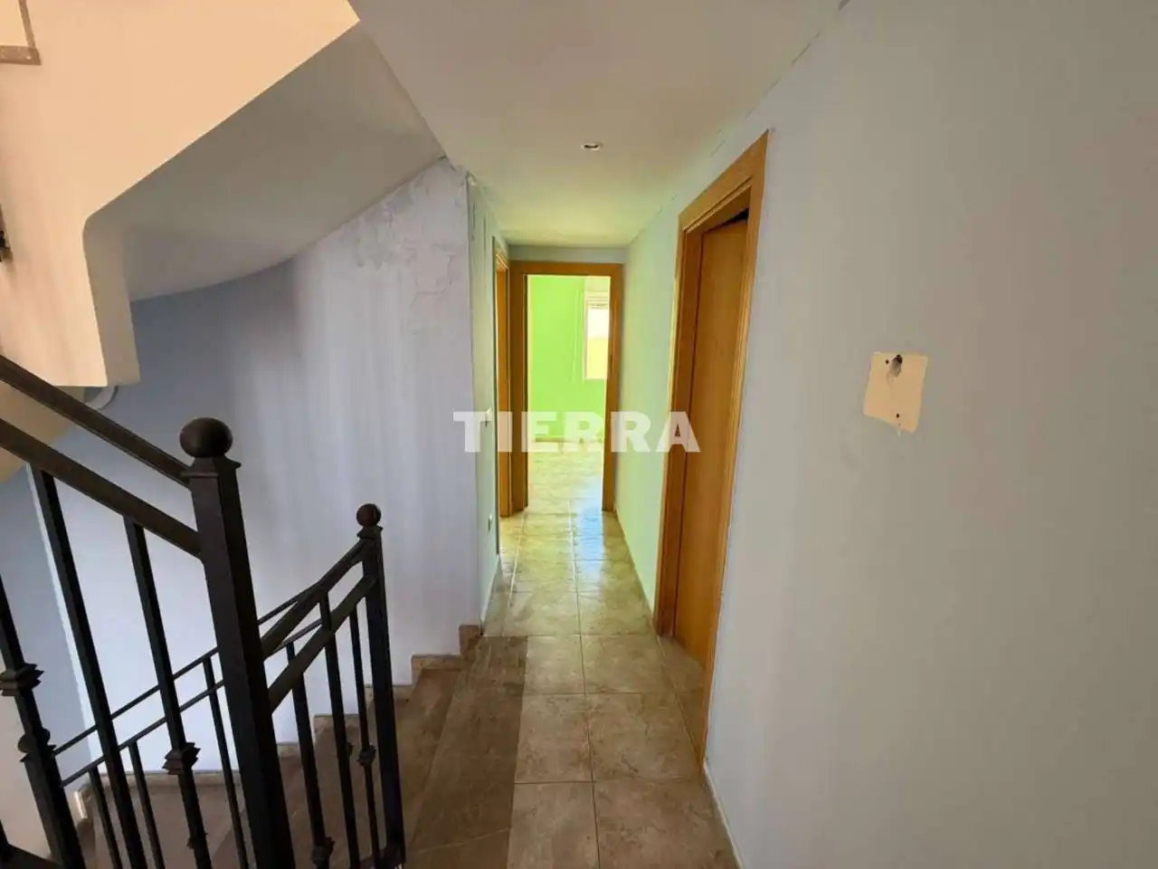 Piso en venta en Salinas con Piscina comunitaria