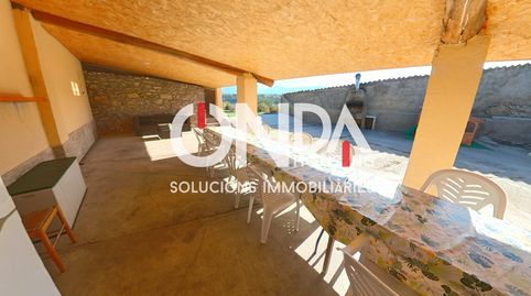 Foto 2 de Finca rústica en venta en Carrer Major, 9, Isona i Conca Dellà, Lleida