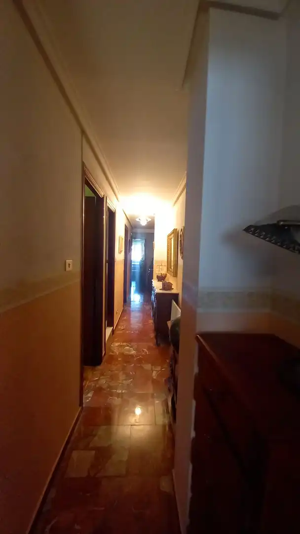 Piso con ascensor en venta en Plaza Constitución, imagen 24