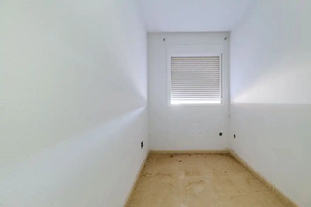 Casa adosada en venta en Valdeaveruelo, Guadalajara