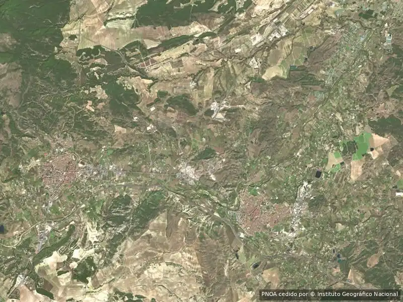 Piso en venta en Cehegín, imagen 5