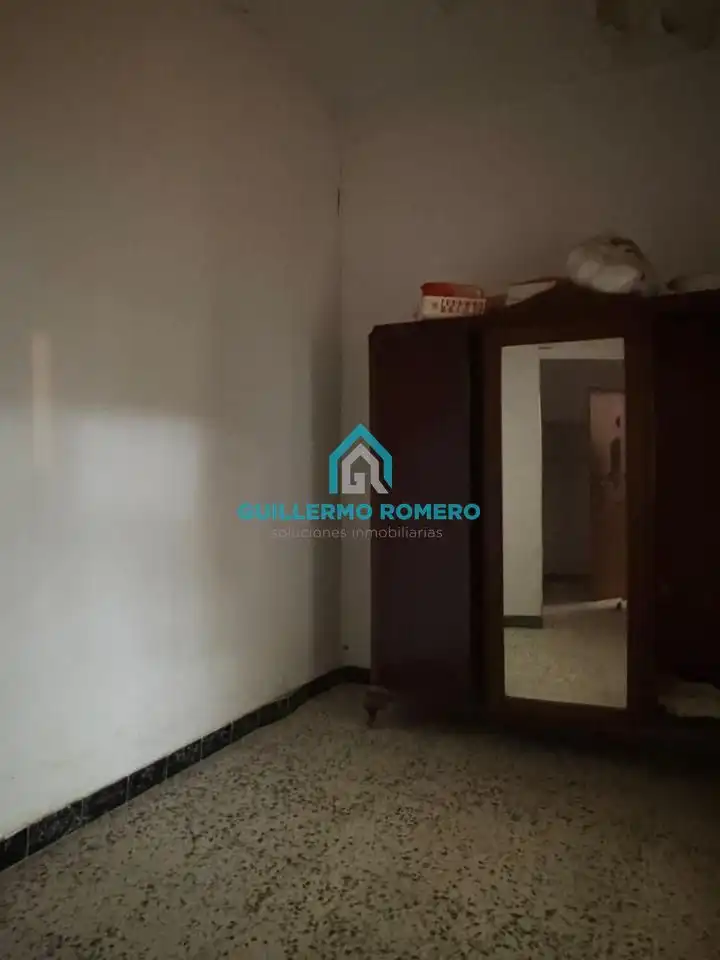 Habitación de Casa o chalet en venta en Coria del Río