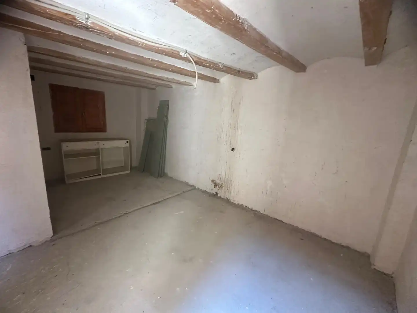 Ático en venta en Tortosa con Terraza