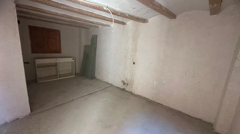 Foto 5 von Dachboden zum Verkauf in Centre, Tortosa