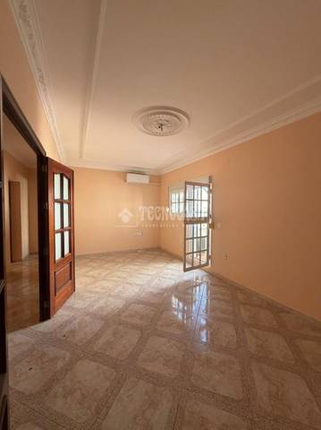 Piso en Alquiler en Torre Cruz - Los Molinos