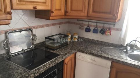 Foto 2 de Casa adosada en venta en Aldea Blanca - Las Zocas, San Miguel de Abona