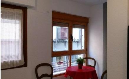 Foto 5 de Pis de lloguer a Casco Antiguo - Sta. Cruz - Ayuntamiento, Alicante