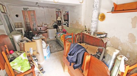 Foto 4 de Casa o xalet en venda a Quebrada, Hontoba, Guadalajara