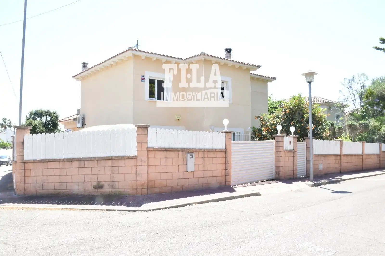 Villa avec piscine à vendre à DOCTOR ROUX