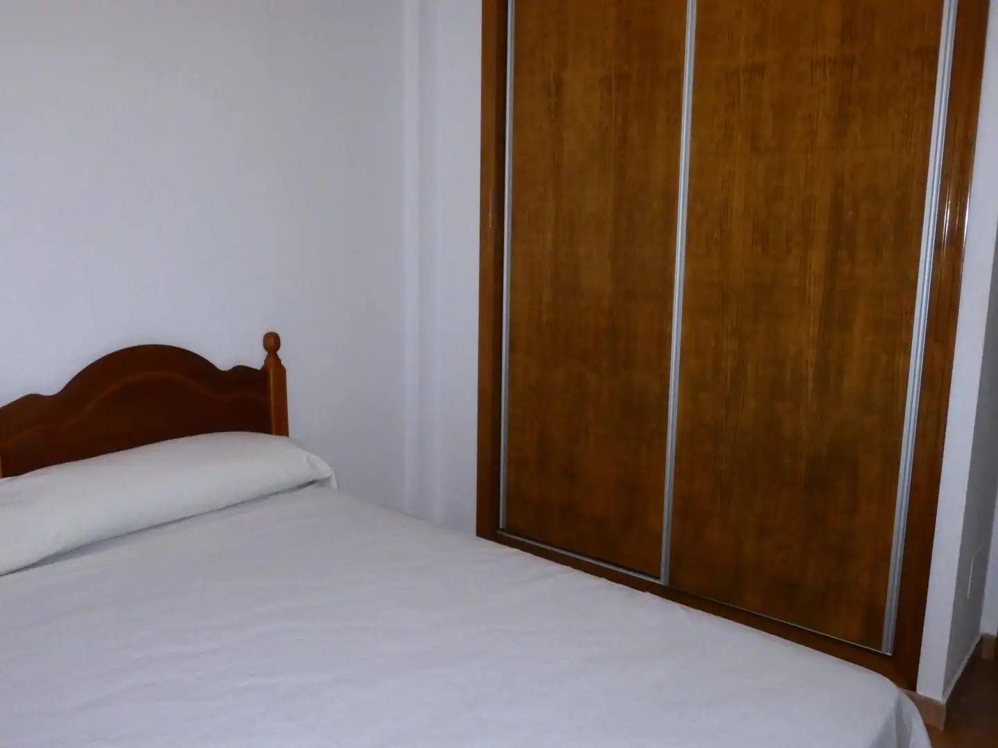 Reihenhaus mit Terrasse zum Verkauf in Los Peñascos - El Salero - Los Imbernones, imagen 19