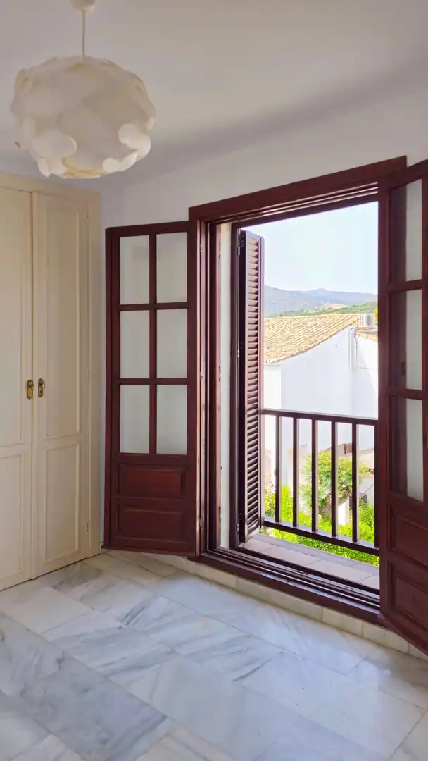 Casa en venda a Costa Natura, imagen 18