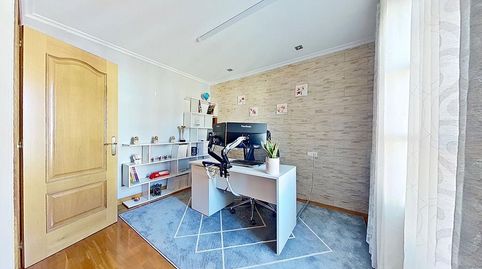 Photo 5 of Houses for sale in Calle Kortela, 10, Urdiain, Navarra