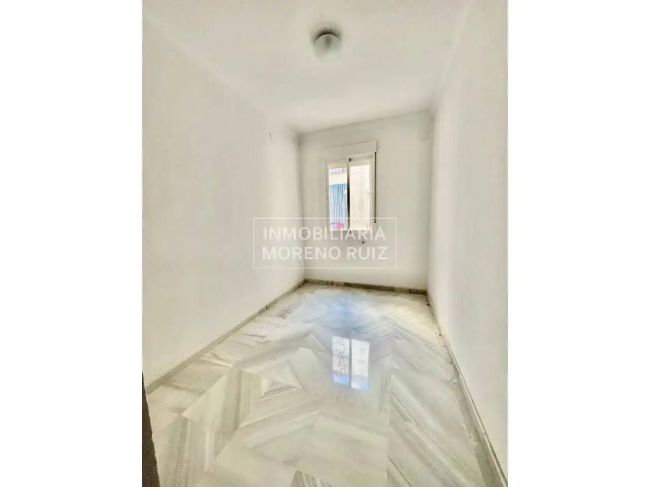 Appartement à vendre à Baena, imagen 9