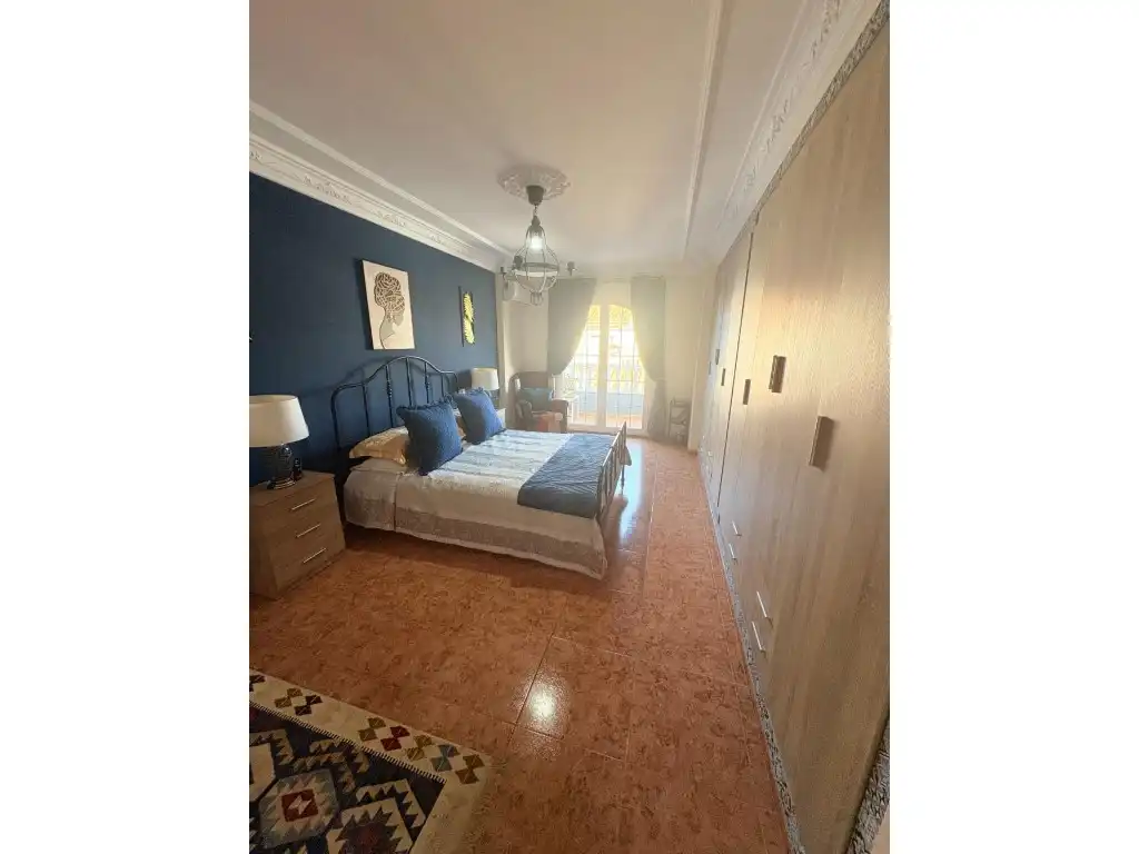 Maison avec terrasse à vendre à Canals, imagen 47