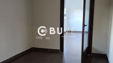 Photo 3 of Flat for sale in N/a, Cebolla, Toledo