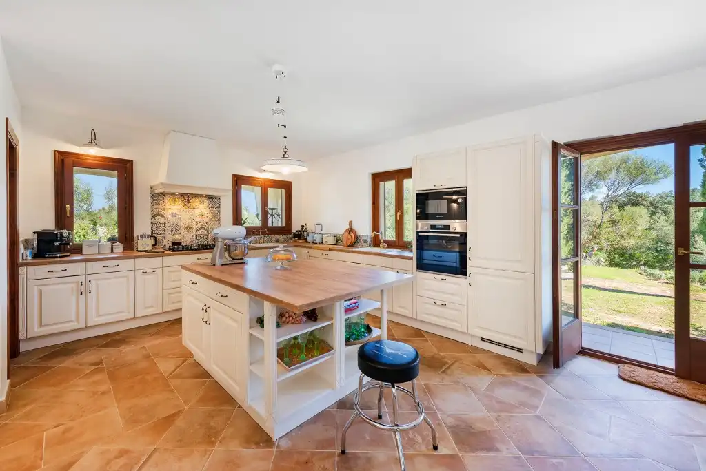 Maison rustique avec jardin à vendre à Muro, imagen 13