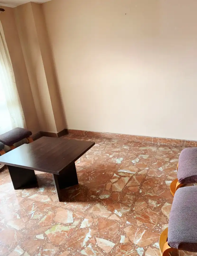 Duplex with terrace for sale in Cariñena - Carinyena, imagen 23