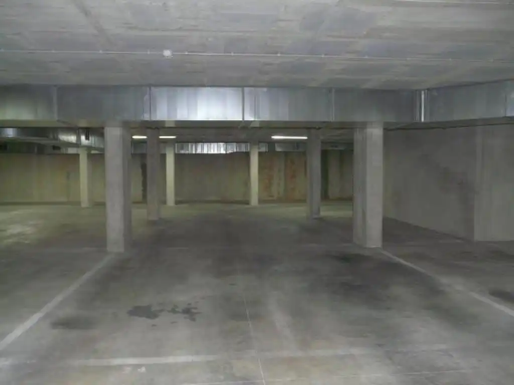 Parking à vendre à C/ Doctor Cistare, imagen 3
